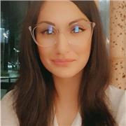 I'm organised, meticulous and a random sense of humour. Understanding is key to not only gaing knowledge but retaining it!